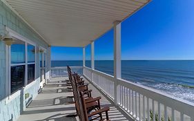 4 Summer Place Vacation Rental Folly Beach United States Of America
